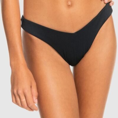 Roxy Rib Roxy Love The Sunseeker Bikin Bottom