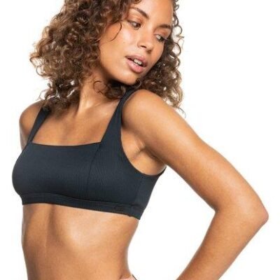 Roxy Rib Roxy Love The 360 Bikini Top