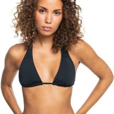 Roxy Sd Beach Classics Tiki Elongat Bikini Top