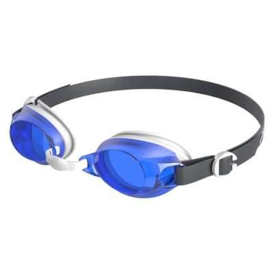 Speedo Jet Goggles