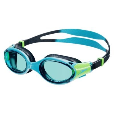 Speedo Junior's Biofuse 2.0 Goggles