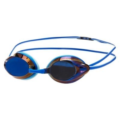 Speedo Opal Mirror Adult's Goggle