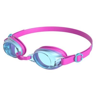 Speedo Junior's Jet Goggles