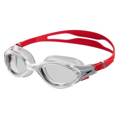 Speedo Biofuse 2.0 Goggles