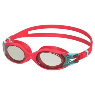 Speedo Junior's Hydrosity 2.0 Goggles