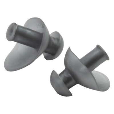 Speedo Ergo Ear Plug