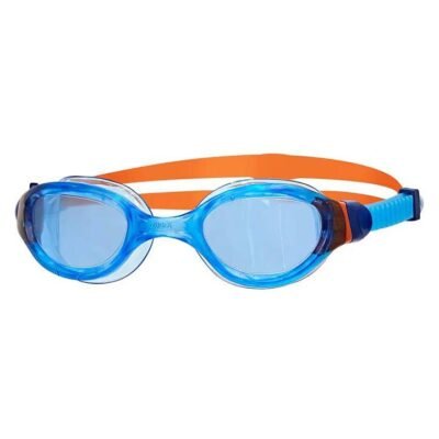 Zoggs Junior's Phantom 2.0 Goggles
