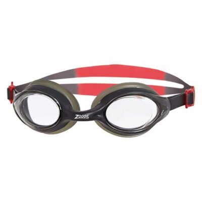 Zoggs Adult's Bondi Goggles