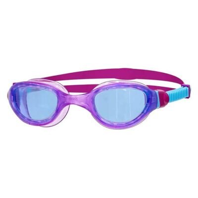 Zoggs Junior's Phantom 2.0 Goggles