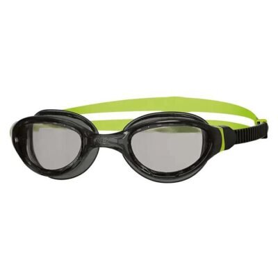 Zoggs Junior's Phantom 2.0 Goggles