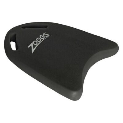 Zoggs Eva Medium Kickboard
