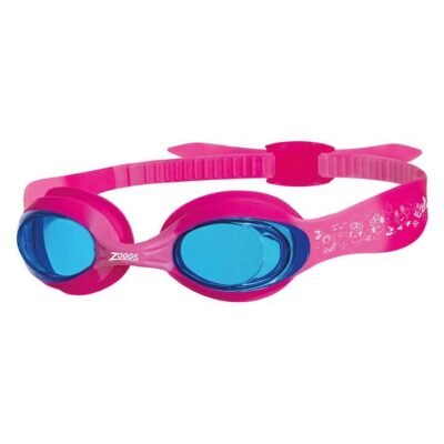 Zoggs Kid's Little Twist Goggles