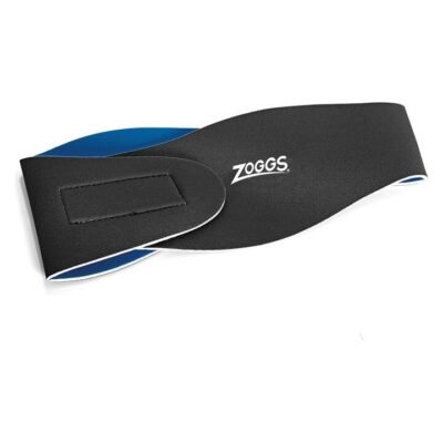 Zoggs Ear Band