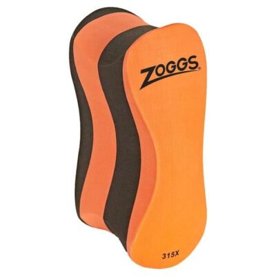 Zoggs Pull Buoy
