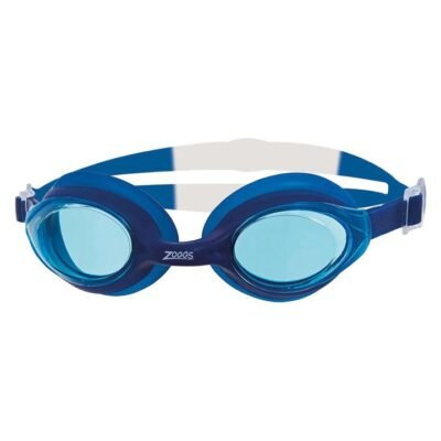 Zoggs Adult's Bondi Goggles