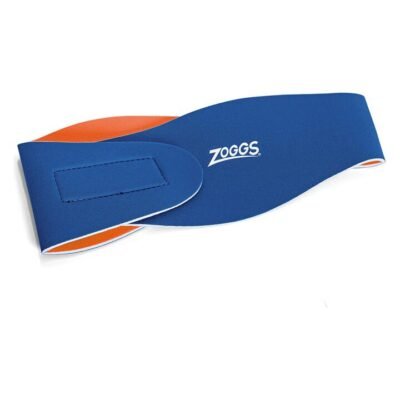 Zoggs Ear Band