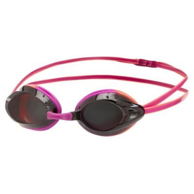 Speedo Opal Goggles
