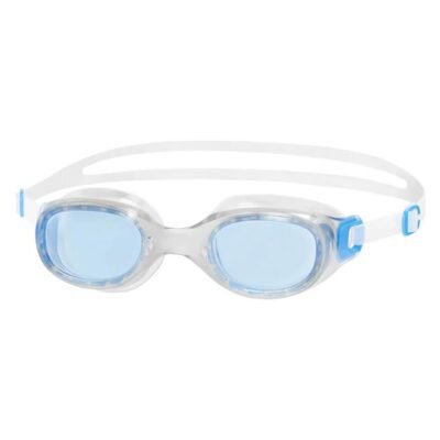 Speedo Futura Classic Goggles