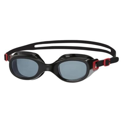 Speedo Futura Classic Goggles
