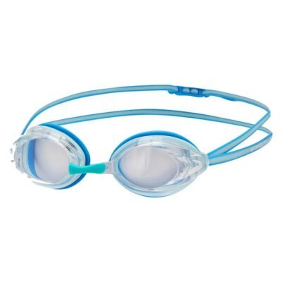 Speedo Opal Goggles