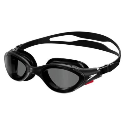 Speedo Biofuse 2.0 Goggles