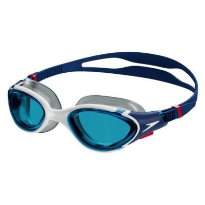 Speedo Biofuse 2.0 Goggles
