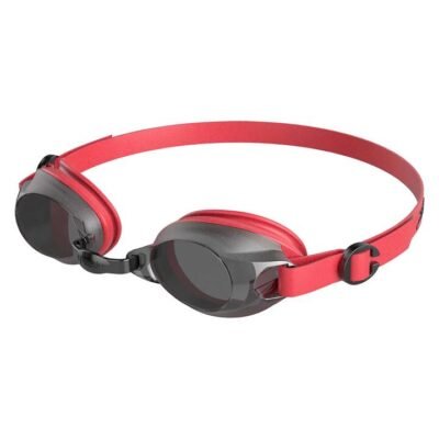 Speedo Jet Goggles