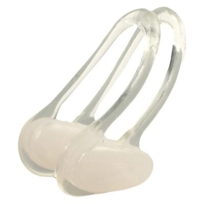 Speedo Universal Nose Clip