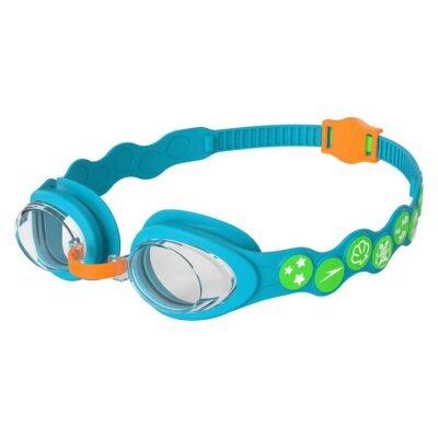 Speedo Infant's Spot Goggles