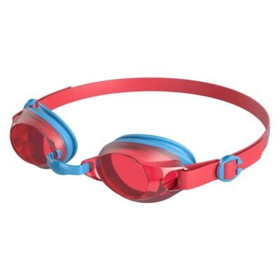 Speedo Junior's Jet Goggles