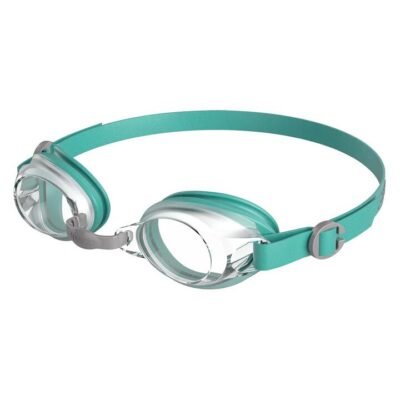 Speedo Jet Goggles