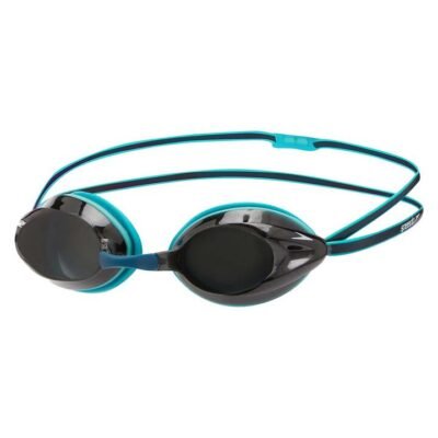 Speedo Opal Goggles