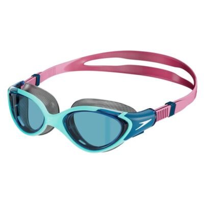Speedo Biofuse 2.0 Women's Goggles