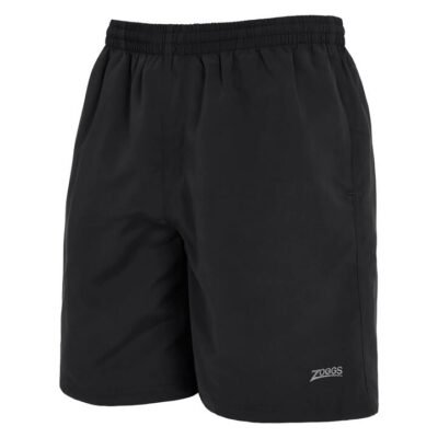 Zoggs Men's Penrith 17 inch Shorts