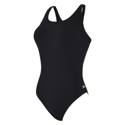 Zoggs Women's Cottesloe Powerback One Piece Swimsuit