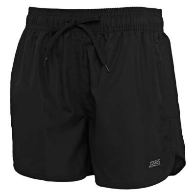 Zoggs Women's Indie Shorts