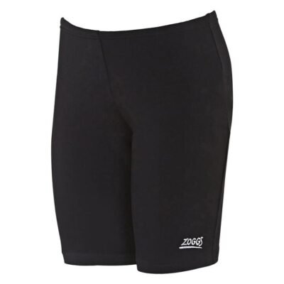 Zoggs Boy's Cottesloe Mid Jammer Swim Shorts