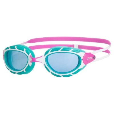 Zoggs Junior's Predator Goggles