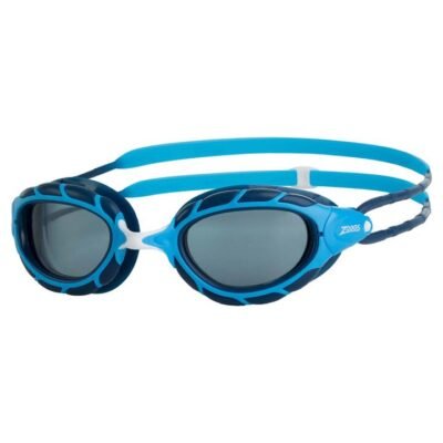 Zoggs Junior's Predator Goggles