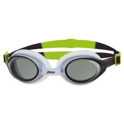 Zoggs Adult's Bondi Goggles