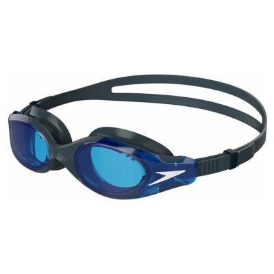 Speedo Hydrosity 2.0 Goggles
