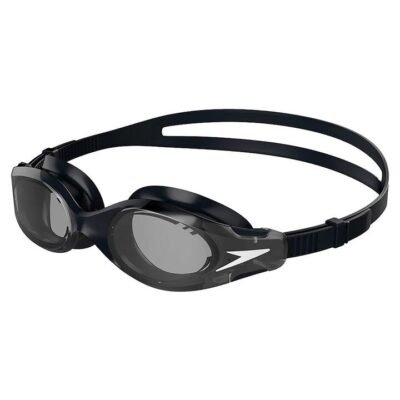 Speedo Hydrosity 2.0 Goggles