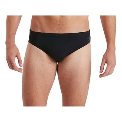 Speedo Men's 7cm Briefs