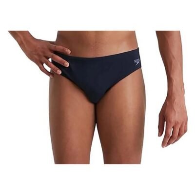 Speedo Men's 7cm Briefs