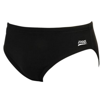 Zoggs Men's Cottesloe Racer Swim Briefs