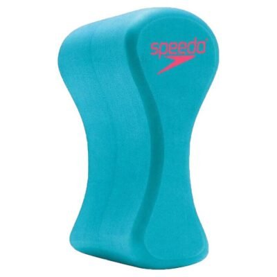 Speedo Elite Pullbuoy