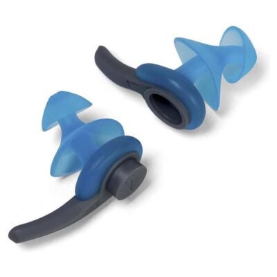 Speedo Biofuse Earplug