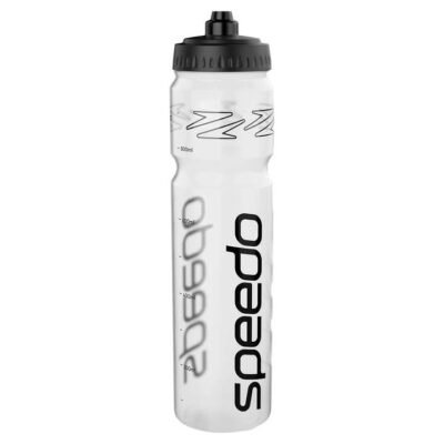 Speedo 1L Water Bottle