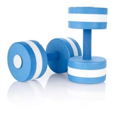 Speedo Aqua Dumbell