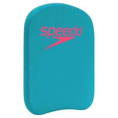 Speedo Eva Kickboard